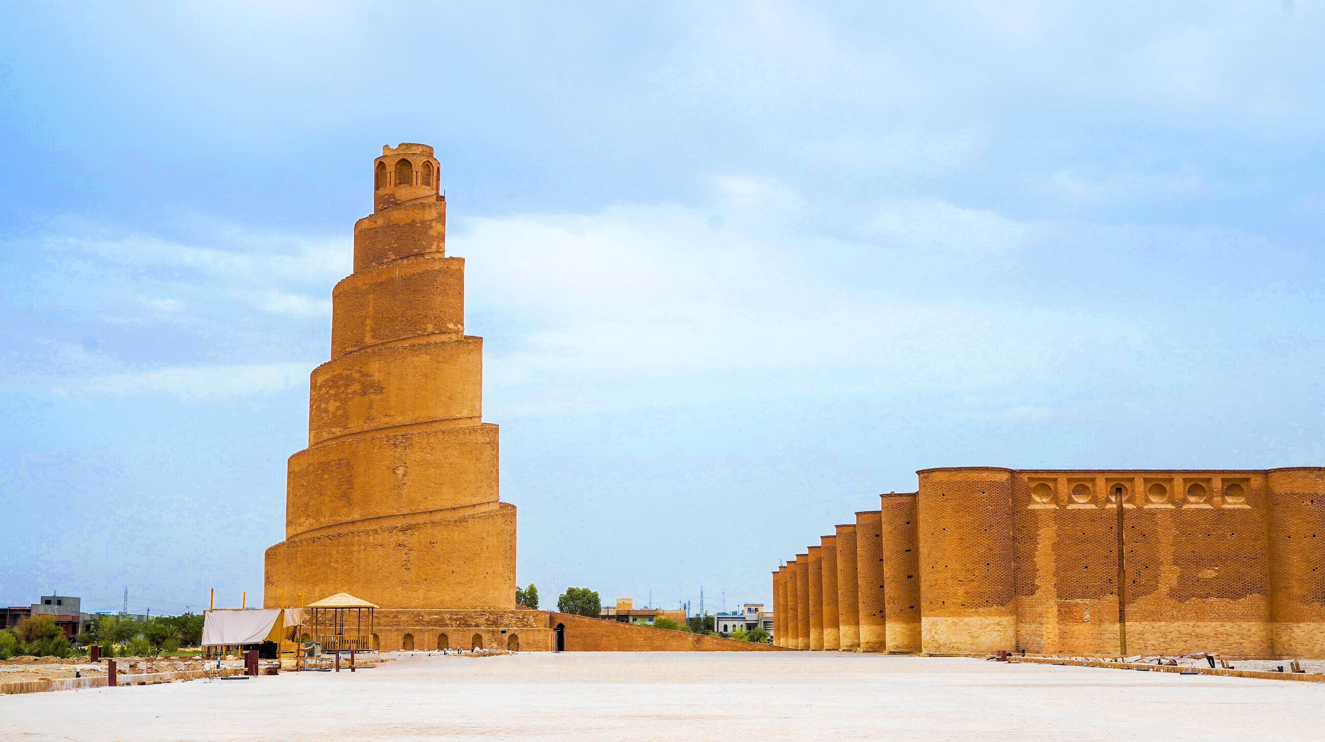 Samarra Municipality