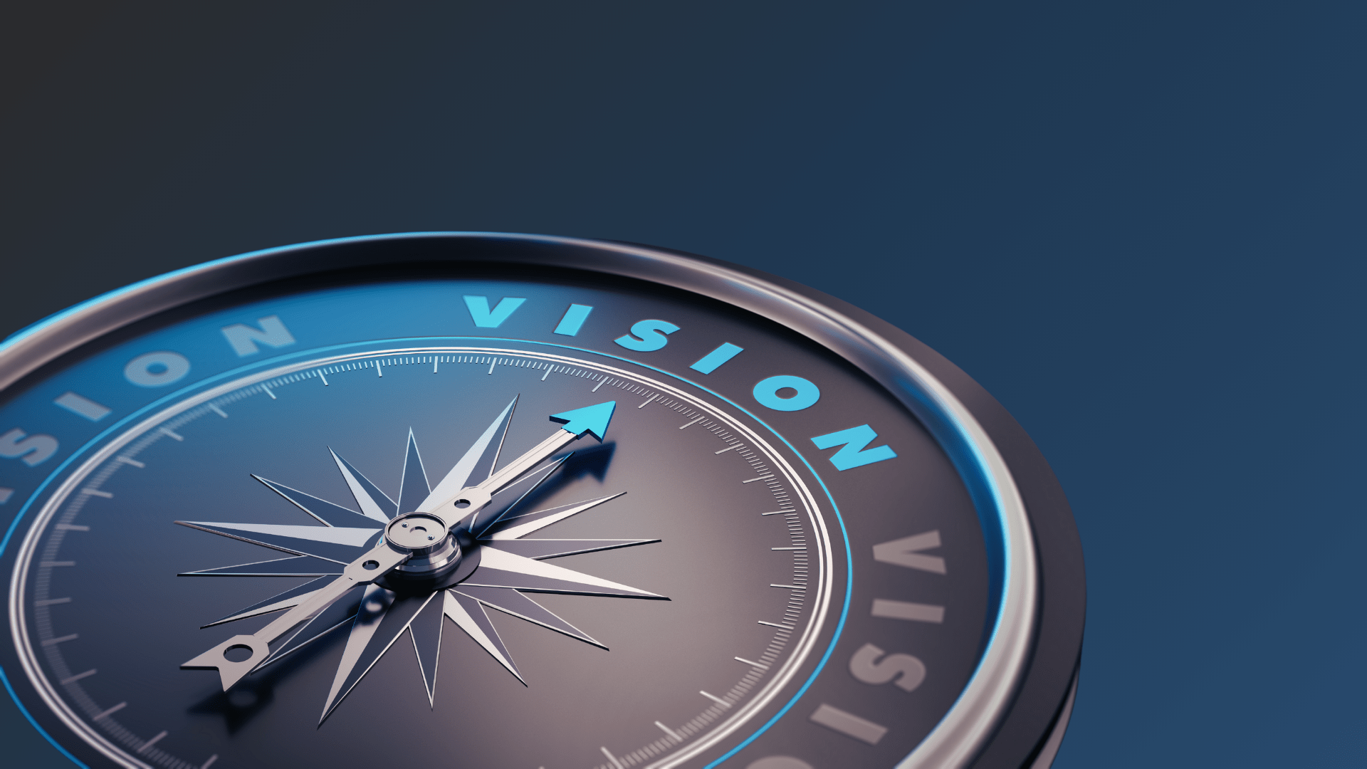 Havar Company Vision